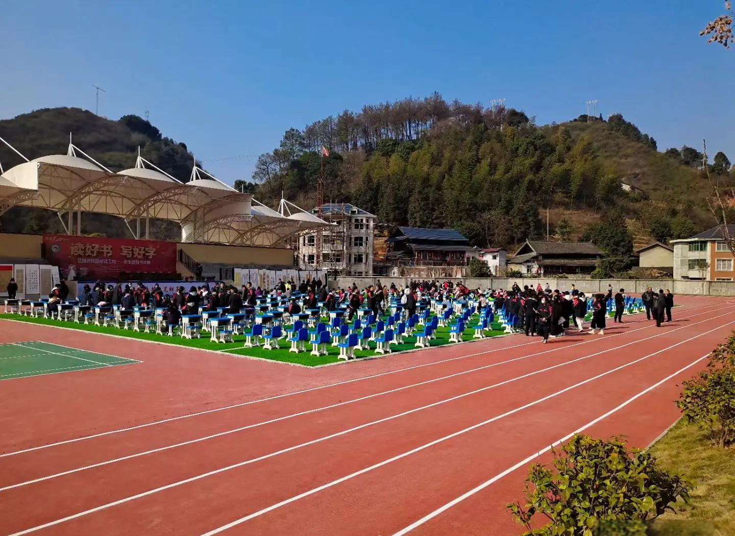 怀化市硅PU塑胶篮球场 - 价格